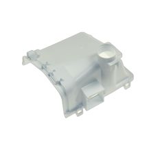 Distributore Detersivo 480111101057 Lavatrice IGNIS,WHIRLPOOL