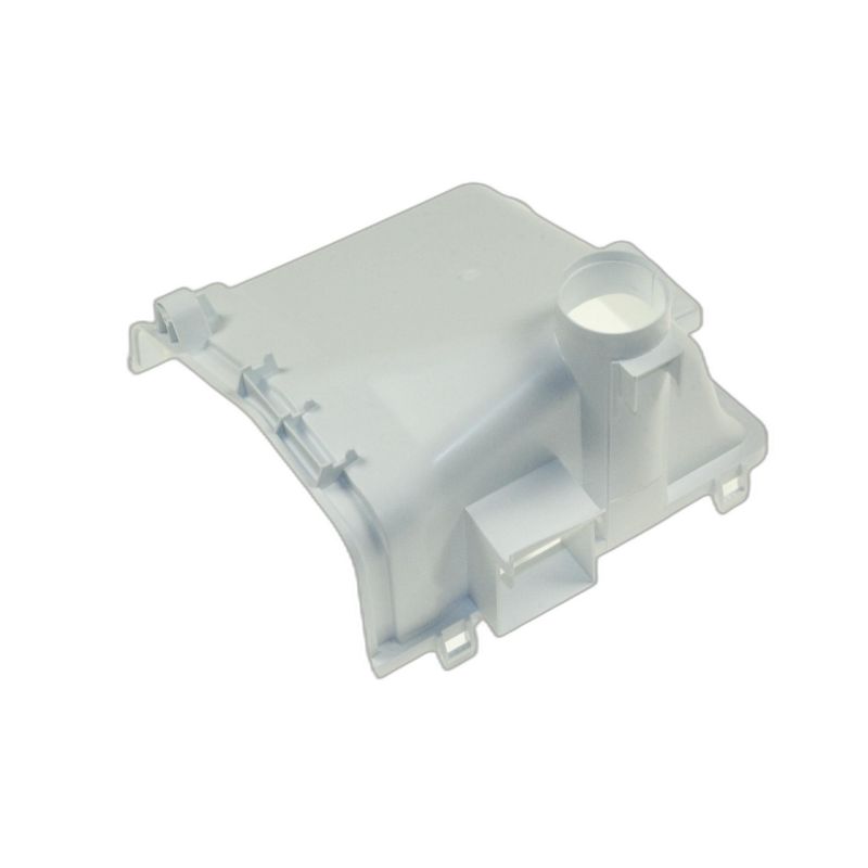 Distributore Detersivo 480111101057 Lavatrice IGNIS,WHIRLPOOL