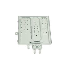 Assieme Coperchio Distributore Detersivo 480111101055 Lavatrice IGNIS