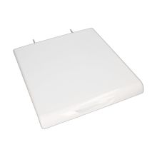 Whirlpool Indesit Abdeckhauben - C00377701 Deckel Waschmaschine 481244010892