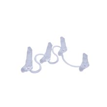 Guida Luce 480111101103 Lavatrice IGNIS,WHIRLPOOL