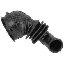 Soffietto Scarico Oko Lipet C00109648 Lavatrice INDESIT,HOTPOINT
