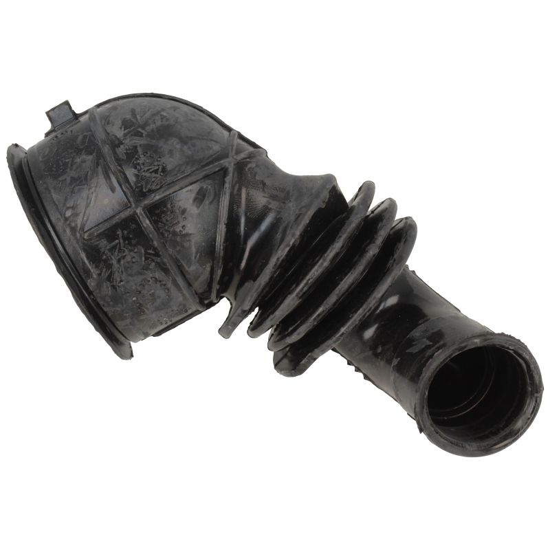 Soffietto Scarico Oko Lipet C00109648 Lavatrice INDESIT,HOTPOINT