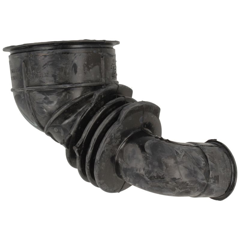 Soffietto Scarico Oko Lipet C00109648 Lavatrice INDESIT,HOTPOINT