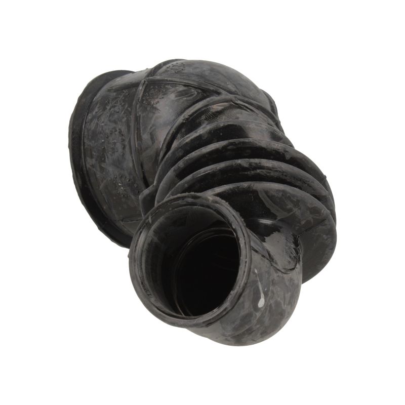 Soffietto Scarico Oko Lipet C00109648 Lavatrice INDESIT,HOTPOINT