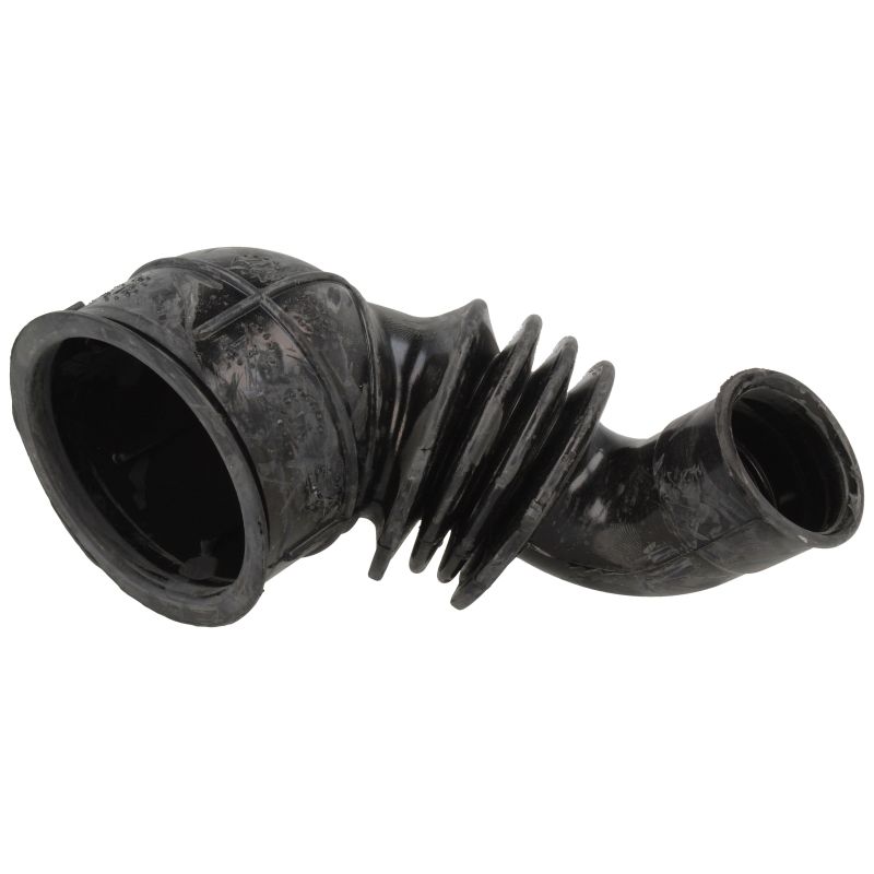 Soffietto Scarico Oko Lipet C00109648 Lavatrice INDESIT,HOTPOINT