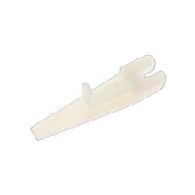Ghiera Molla C00064515 Lavatrice HOTPOINT - ARISTON,INDESIT,HOTPOIN...