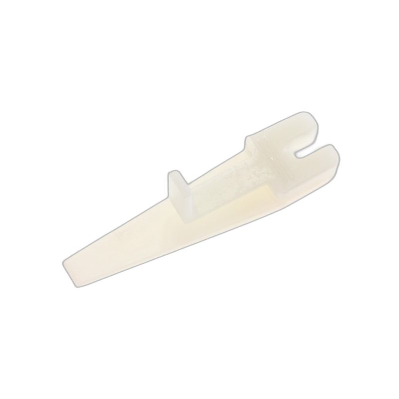 Ghiera Molla C00064515 Lavatrice HOTPOINT - ARISTON,INDESIT,HOTPOIN...