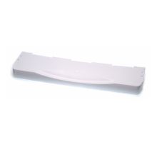 Griff Kühlschrank C00174930