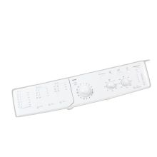 Cruscotto + Maniglia C00274542 Lavatrice INDESIT