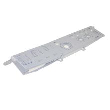 Cruscotto + Maniglia Pw C00271343 Lavatrice INDESIT
