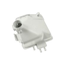 Vaschetta Detersivo 480111101364 Lavatrice IGNIS,WHIRLPOOL