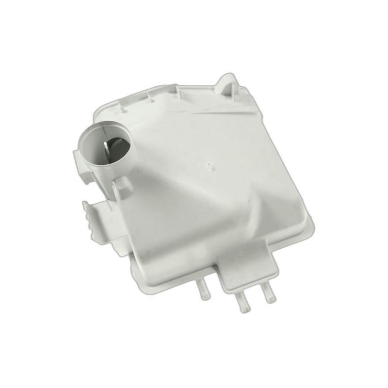 Vaschetta Detersivo 480111101364 Lavatrice IGNIS,WHIRLPOOL