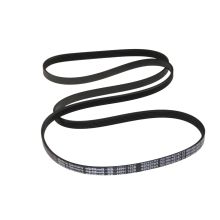 Riemen Waschmaschine 481202308116