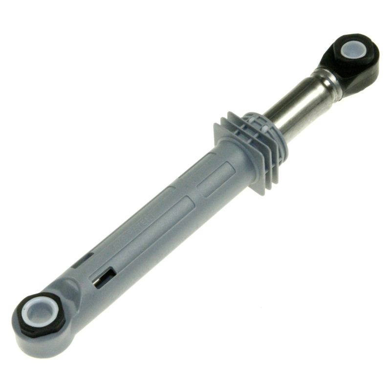 Ammortizzatore 481202308028 Lavatrice IGNIS,WHIRLPOOL