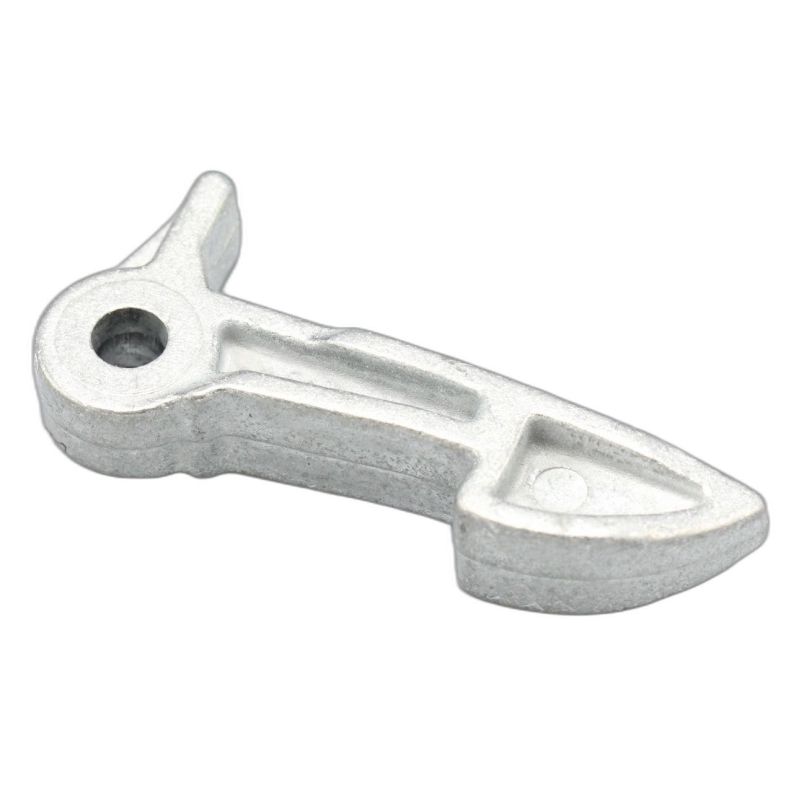 Aggancio Porta 480111102063 Lavatrice IGNIS,WHIRLPOOL