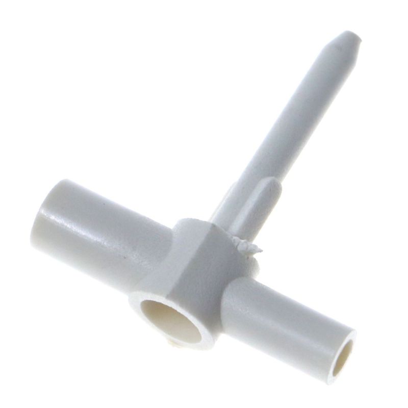 Adattatore Manopola 480111101098 Lavatrice IGNIS