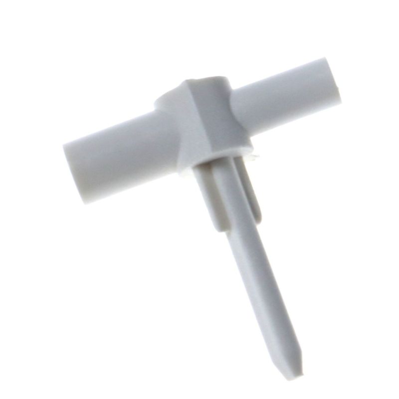 Adattatore Manopola 480111101098 Lavatrice IGNIS