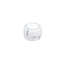 Manopola Timer 480111101093 Lavatrice IGNIS,WHIRLPOOL