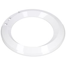 Türrahmen Aussen Waschmaschine 480111101043