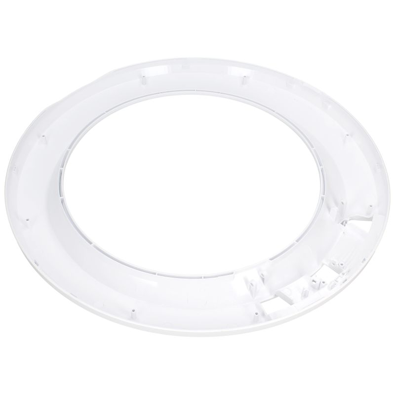 Cornice Esterna Oblò 480111101043 Lavatrice IGNIS,WHIRLPOOL