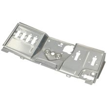 Supporto Mascherina 481244019633 Lavatrice IGNIS
