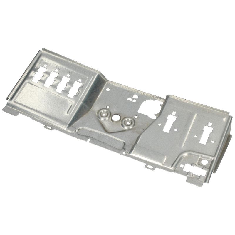 Supporto Mascherina 481244019633 Lavatrice IGNIS