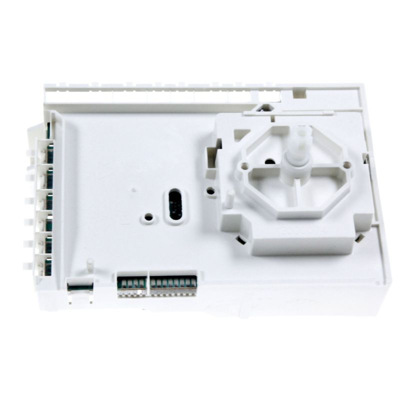 Timer Programmato 481228210235 Lavatrice IGNIS