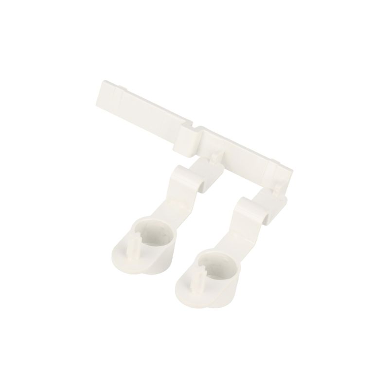 Tasto A Pressione 2 Funzioni 481241029521 Lavatrice IGNIS,WHIRLPOOL