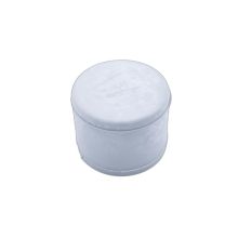 Gommino Paracolpi H 29,5Mm Grigio C00087353 Lavatrice HOTPOINT - AR...