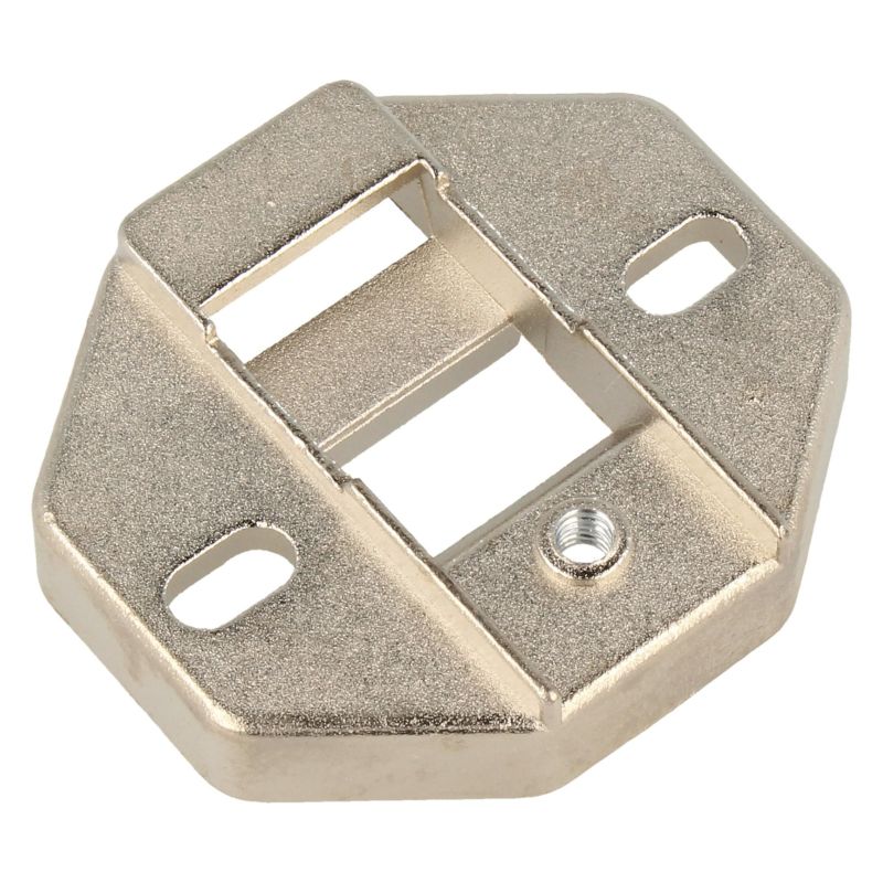 Base Cerniera Spessore 11,8Mm C00087348 Lavatrice HOTPOINT - ARISTO...