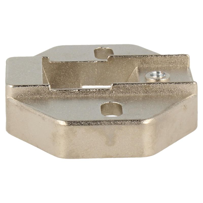 Base Cerniera Spessore 11,8Mm C00087348 Lavatrice HOTPOINT - ARISTO...