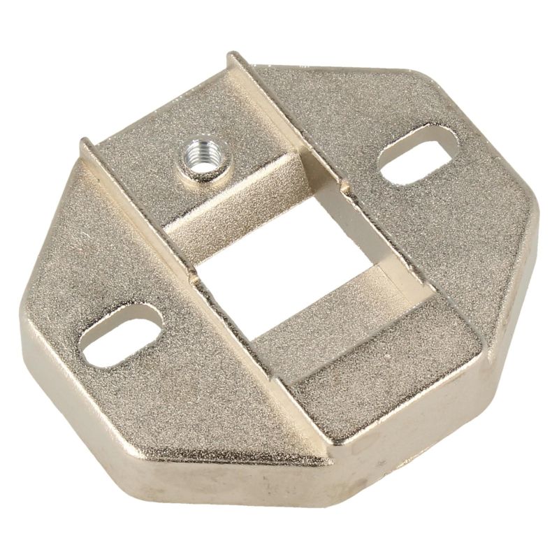 Base Cerniera Spessore 11,8Mm C00087348 Lavatrice HOTPOINT - ARISTO...