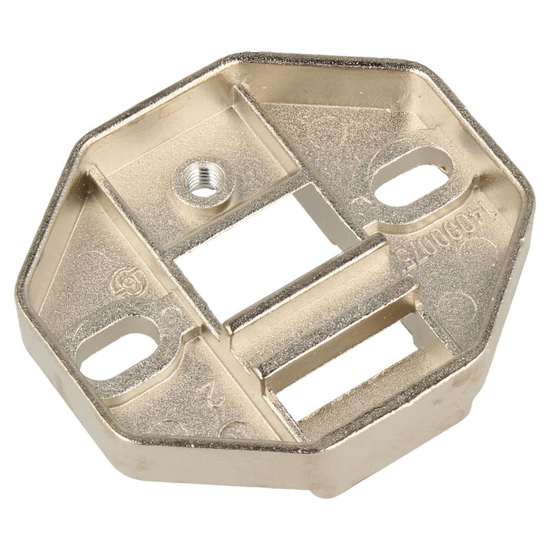 Base Cerniera Spessore 11,8Mm C00087348 Lavatrice HOTPOINT - ARISTO...