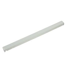 Listello Di Compensazione Bianco 27 C00085004 Lavatrice HOTPOINT - ...