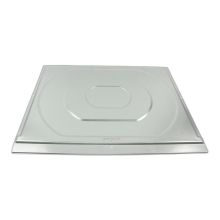 Copertura Top C00084883 Lavatrice HOTPOINT - ARISTON,INDESIT,HOTPOINT
