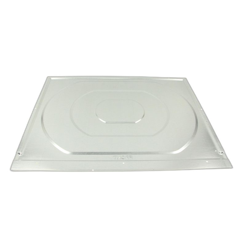 Copertura Top C00084883 Lavatrice HOTPOINT - ARISTON,INDESIT,HOTPOINT