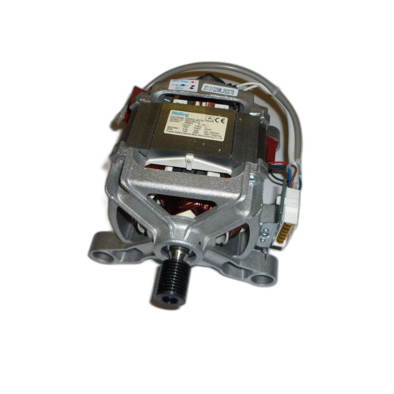 Motore A Collettore C00263959 Lavatrice INDESIT,HOTPOINT