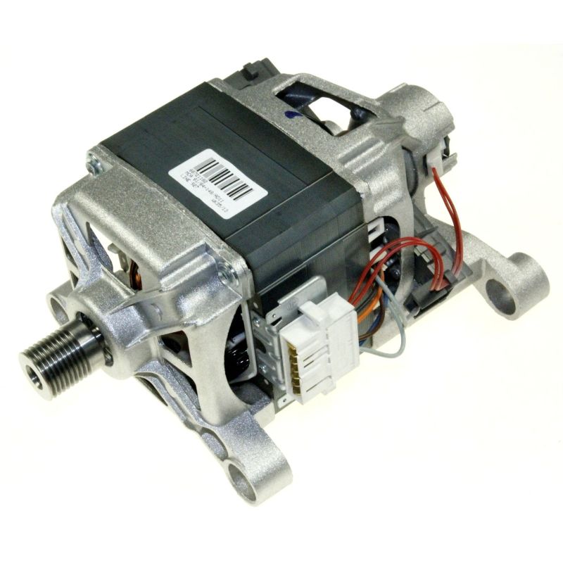 Motore Collettore 1600/52L P61 C00196700 Lavatrice INDESIT