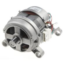 Motore Collettore 1600/52L P61 Allum. C00280608 Lavatrice INDESIT