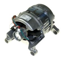 Motore A Collettore 1200Rpm C00268105 Lavatrice INDESIT,HOTPOINT