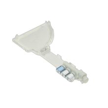 Copercchio Tramoggia C00111093 Lavatrice INDESIT,HOTPOINT