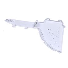 Coperchio Tramoggia C00119439 Lavatrice INDESIT