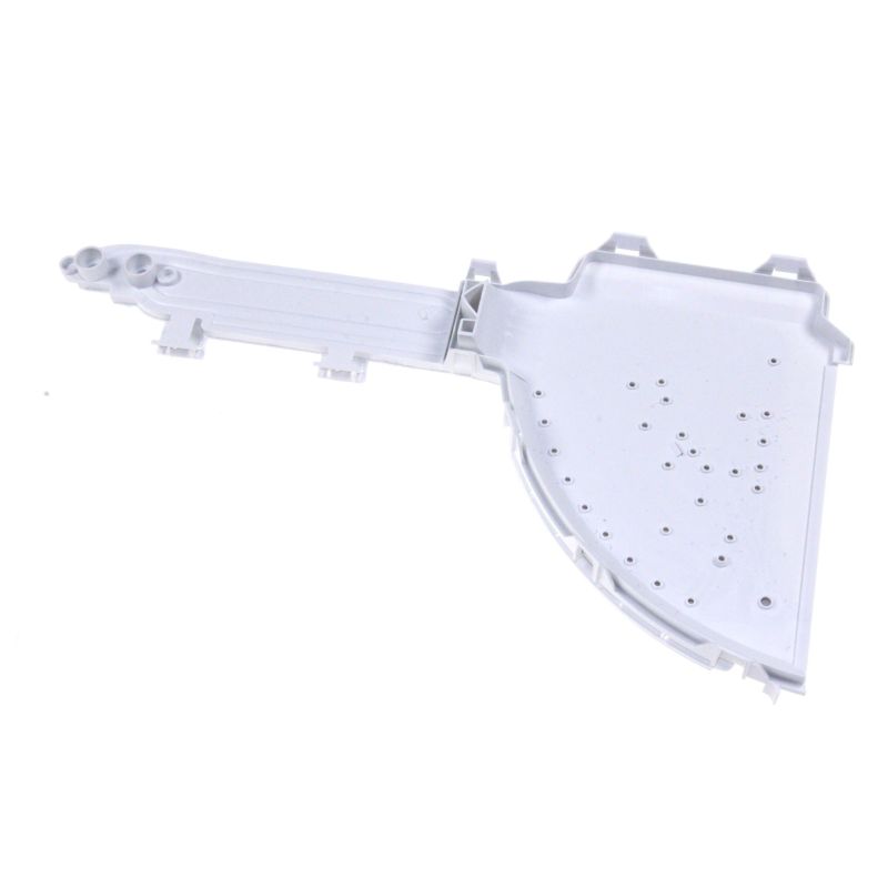 Coperchio Tramoggia C00119439 Lavatrice INDESIT