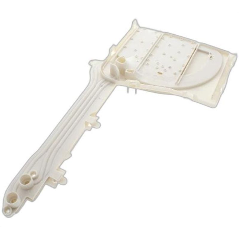 Coperchio Tramoggia C00119439 Lavatrice INDESIT