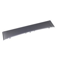 Zoccolo Grigio C00098436 Lavatrice INDESIT