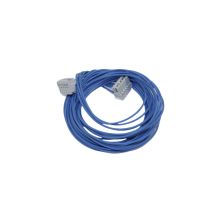 Cablaggio Pressostato Arcadia C00285916 Lavatrice INDESIT,HOTPOINT