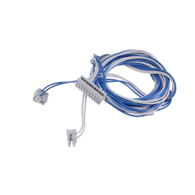 Cablaggio C00271415 Lavatrice INDESIT,HOTPOINT