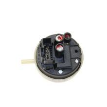 Pressostato C00270596 Lavatrice INDESIT,HOTPOINT