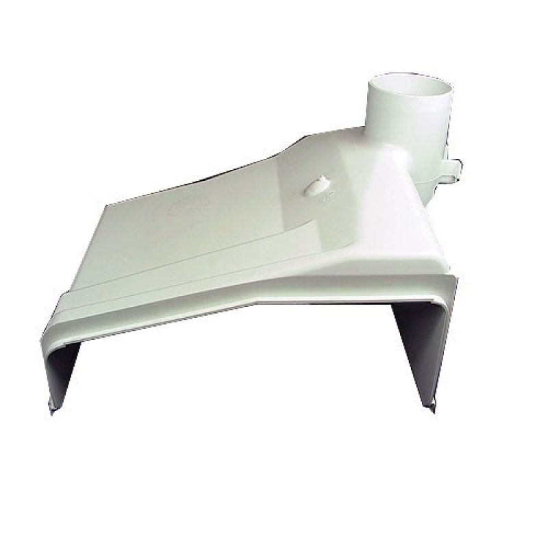 Tramoggia Per Cassetto Detersivo C00092314 Lavatrice INDESIT,HOTPOI...